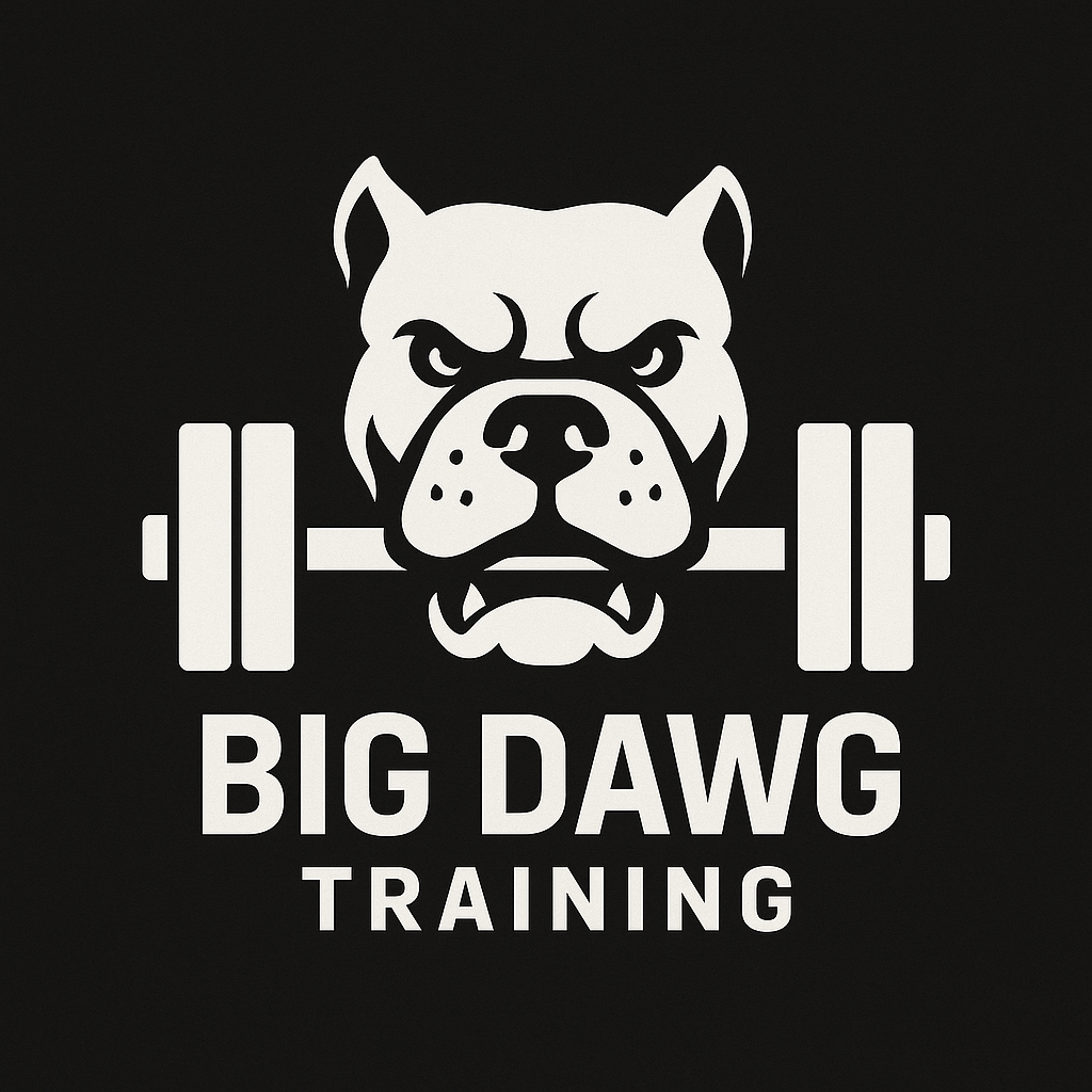 www.big-dawg-training.me favicon